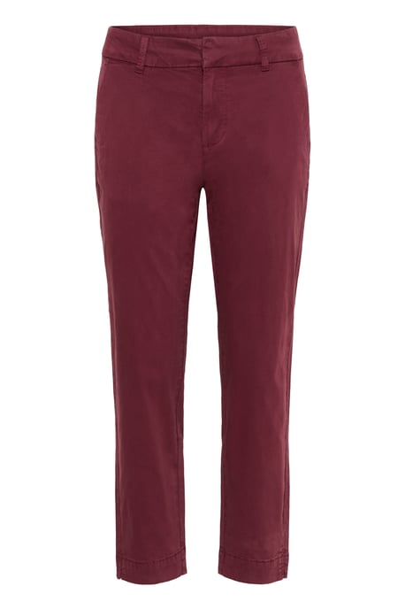 KAmette Pants Regular fit - Image 4
