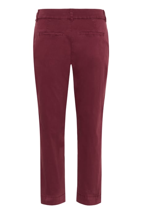 KAmette Pants Regular fit - Image 5