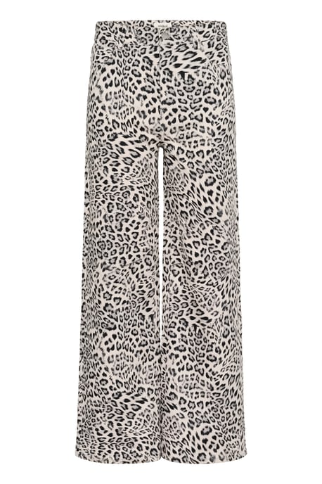 SLSandja Vanesa Pants Regular fit - Image 4