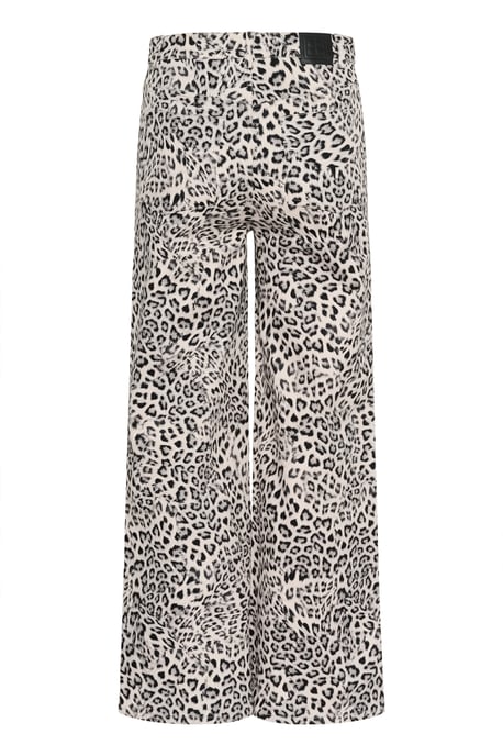 SLSandja Vanesa Pants Regular fit - Image 5