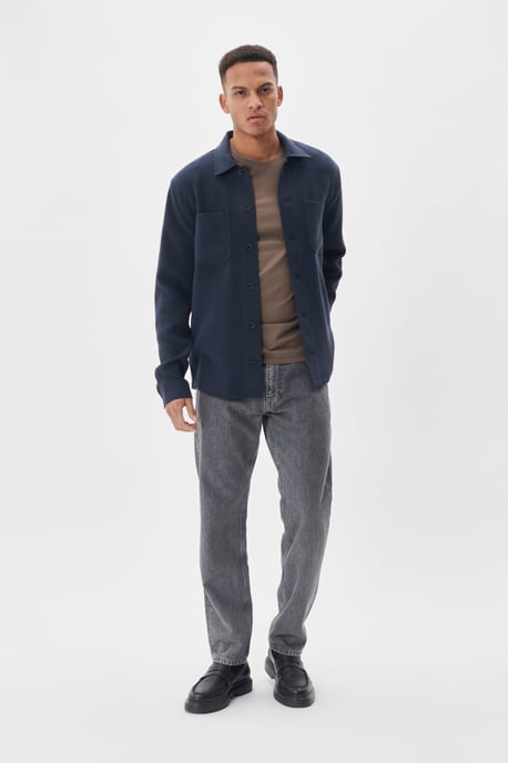 MApelton N Regular fit - Image 1