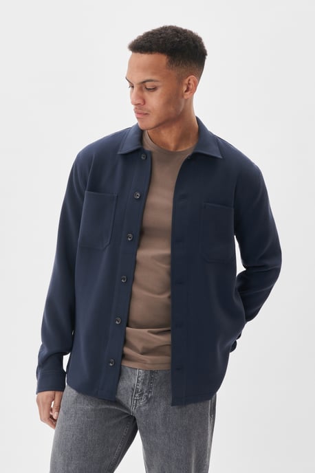 MApelton N Regular fit - Image 2