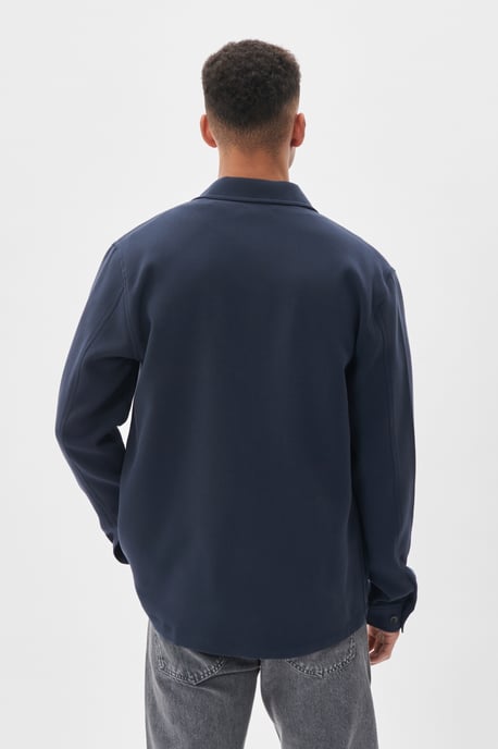 MApelton N Regular fit - Image 3