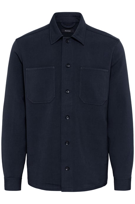 MApelton N Regular fit - Image 4