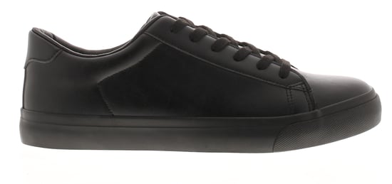 Rockstorm Mens Casual Shoes Joseph black - Image 2