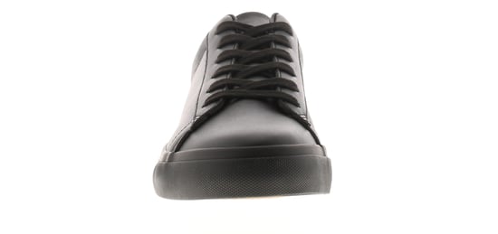 Rockstorm Mens Casual Shoes Joseph black - Image 3
