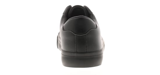 Rockstorm Mens Casual Shoes Joseph black - Image 4