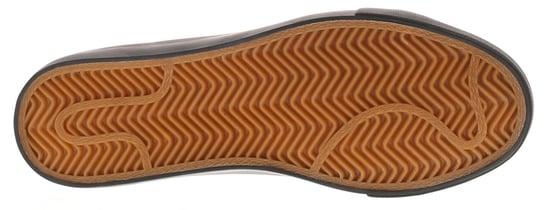 Rockstorm Mens Casual Shoes Joseph black - Image 5