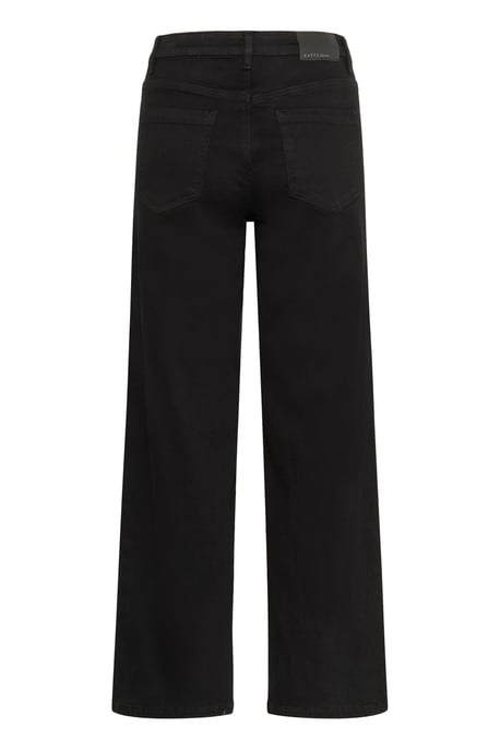 KAbrook HW Reg Fit Jeans Regular fit - Image 5