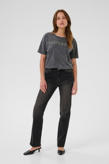KAmaris Reg Fit Jeans Regular fit - Image 1