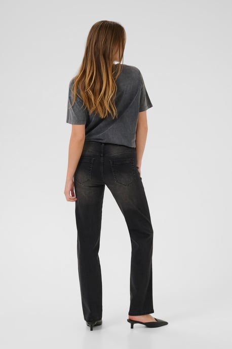 KAmaris Reg Fit Jeans Regular fit - Image 2