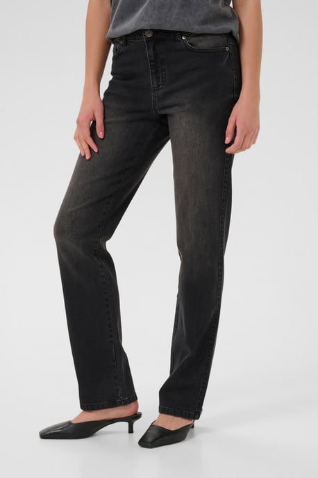 KAmaris Reg Fit Jeans Regular fit - Image 3