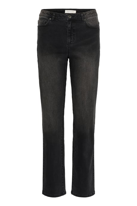 KAmaris Reg Fit Jeans Regular fit - Image 4