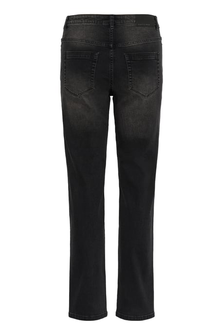 KAmaris Reg Fit Jeans Regular fit - Image 5