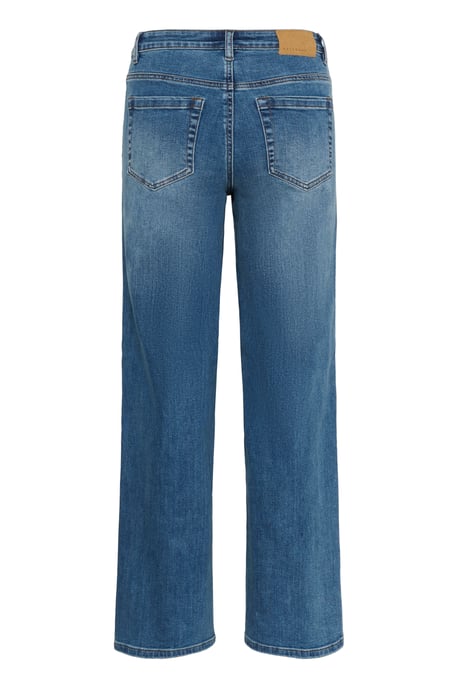 KAbrook HW Reg Fit Jeans Regular fit - Image 5