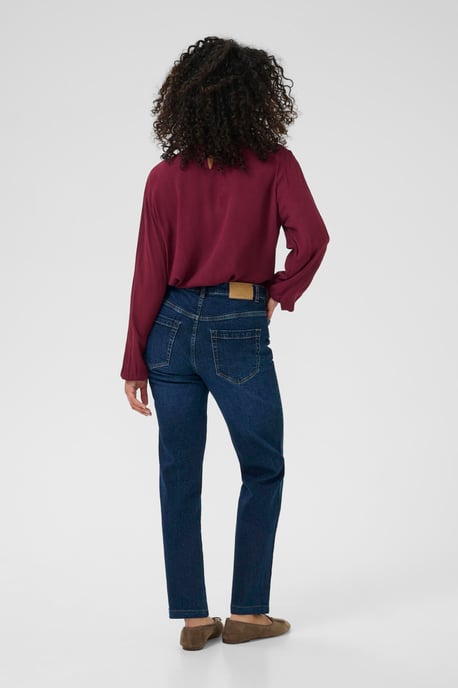 KAmaris Reg Fit Jeans Regular fit - Image 2