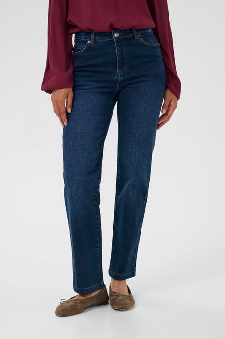 KAmaris Reg Fit Jeans Regular fit - Image 3