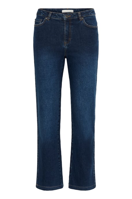 KAmaris Reg Fit Jeans Regular fit - Image 4