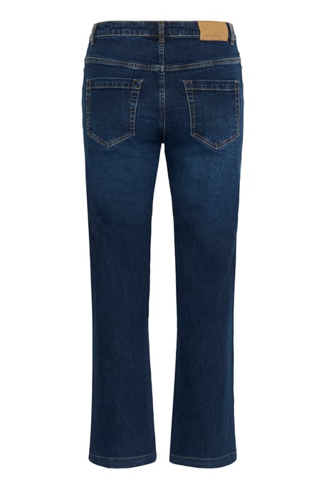 KAmaris Reg Fit Jeans Regular fit - Image 5