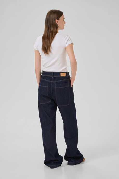 MWCleo 143 Mid Wide Loose fit - Image 2