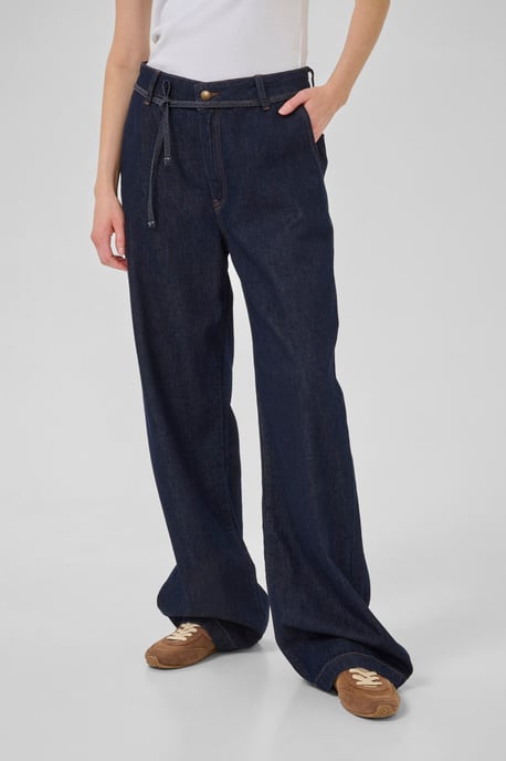 MWCleo 143 Mid Wide Loose fit - Image 3