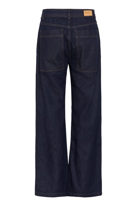 MWCleo 143 Mid Wide Loose fit - Image 5