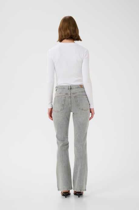 NanasIW Bootcut Jeans Regular fit - Image 3