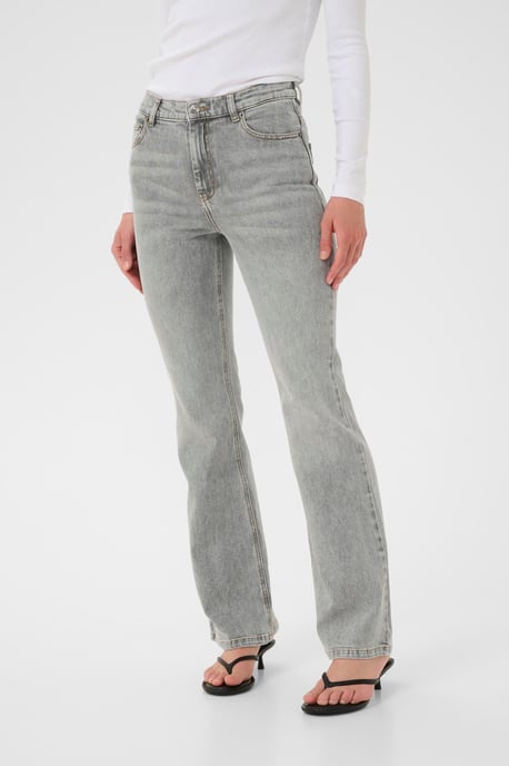NanasIW Bootcut Jeans Regular fit - Image 4