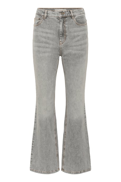 NanasIW Bootcut Jeans Regular fit - Image 5