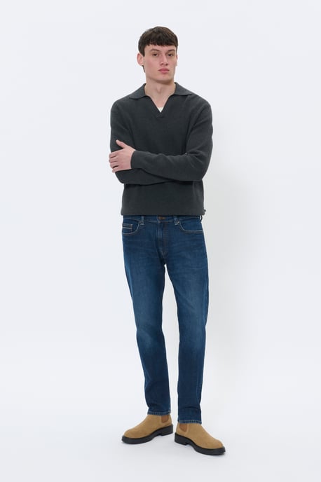 MAJake Regular fit - Image 1