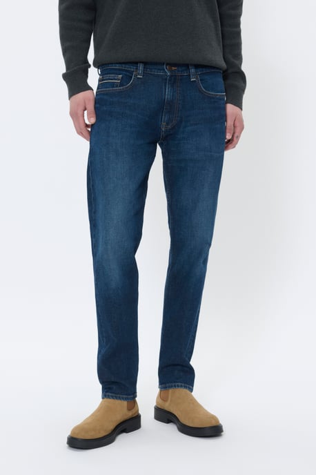 MAJake Regular fit - Image 2