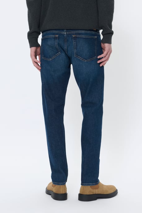 MAJake Regular fit - Image 3