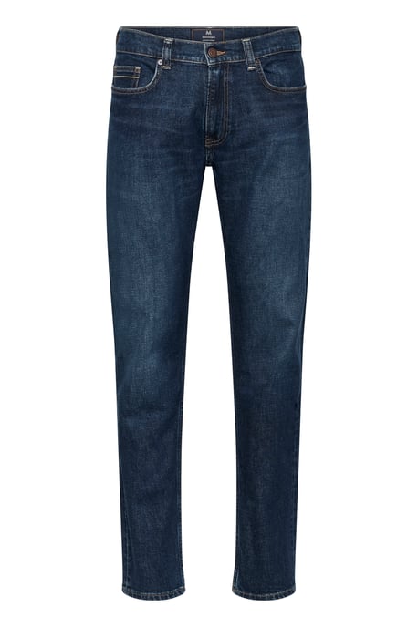 MAJake Regular fit - Image 4