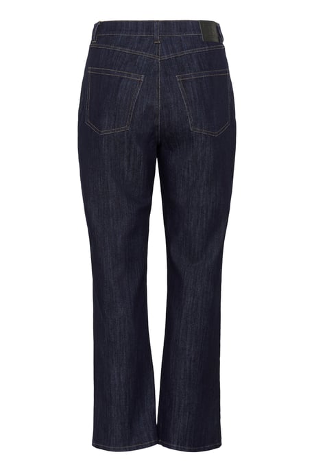 SLNinnie Jeans Straight fit - Image 5