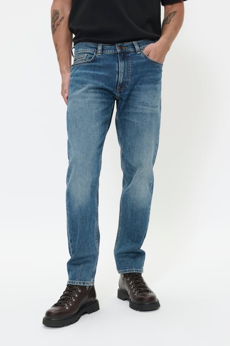 MAJake Regular fit - Image 2