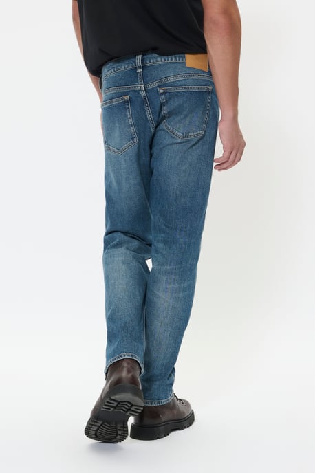 MAJake Regular fit - Image 3