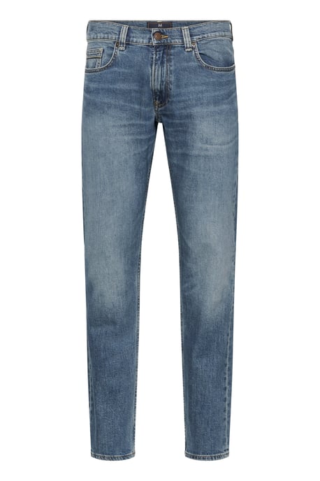 MAJake Regular fit - Image 4