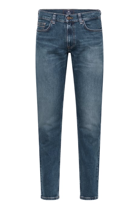 MAJake Regular fit - Image 1