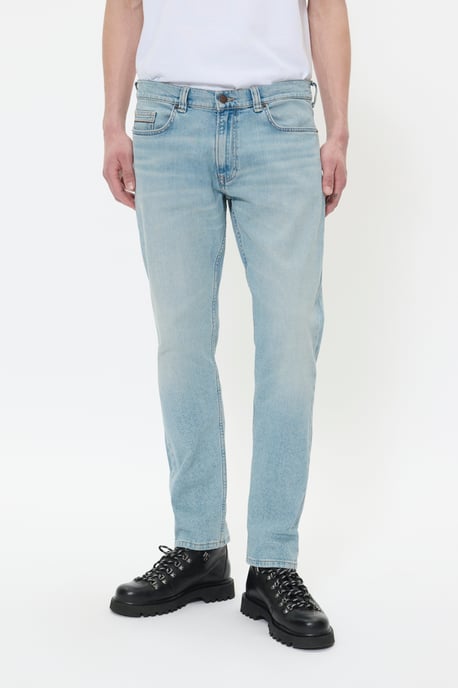 MAJake Regular fit - Image 2
