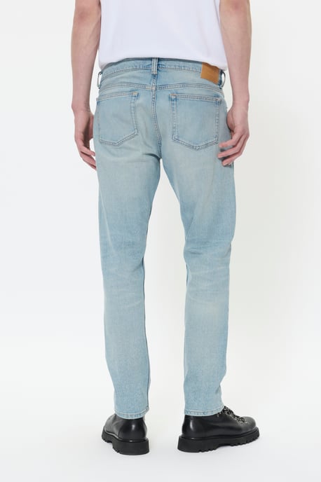 MAJake Regular fit - Image 3
