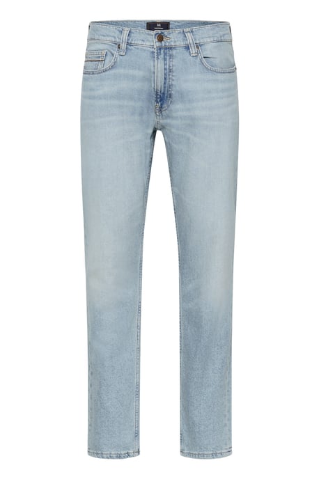 MAJake Regular fit - Image 4