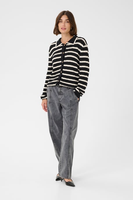 CUcarlina Pants Casual fit - Image 1