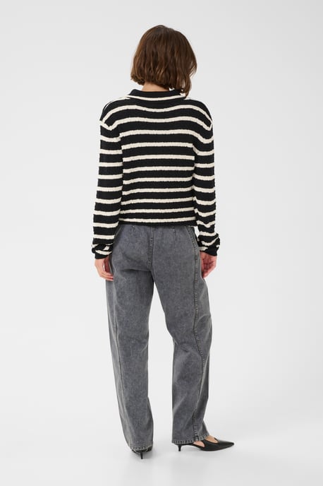 CUcarlina Pants Casual fit - Image 2