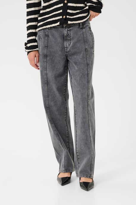 CUcarlina Pants Casual fit - Image 3
