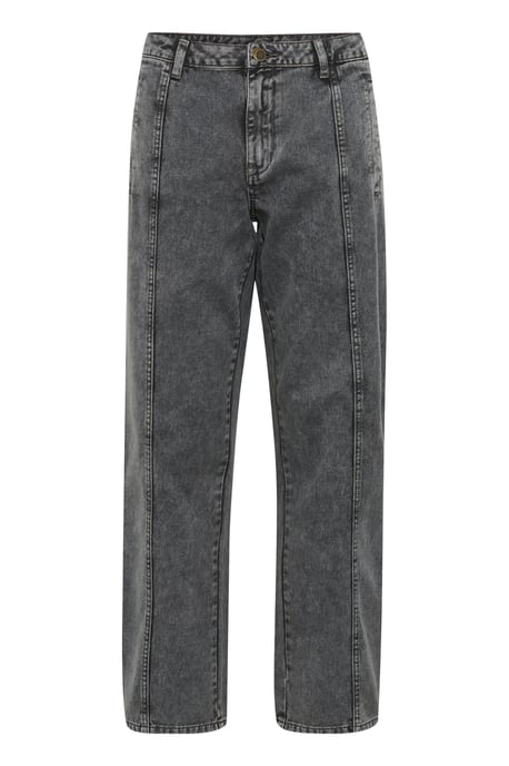 CUcarlina Pants Casual fit - Image 4