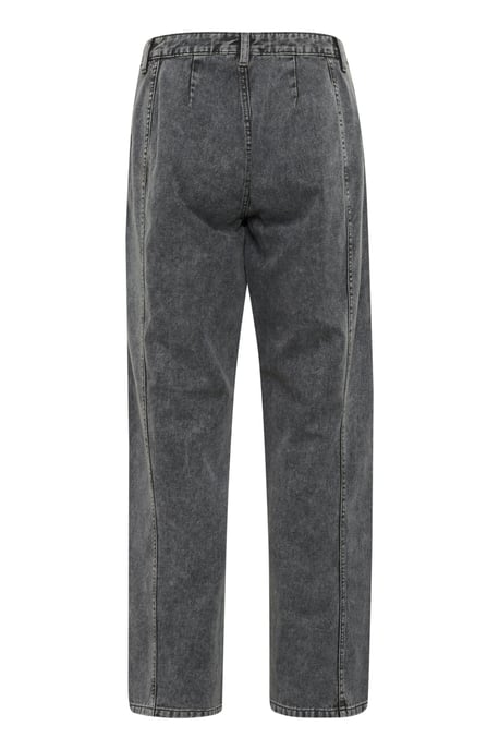 CUcarlina Pants Casual fit - Image 5