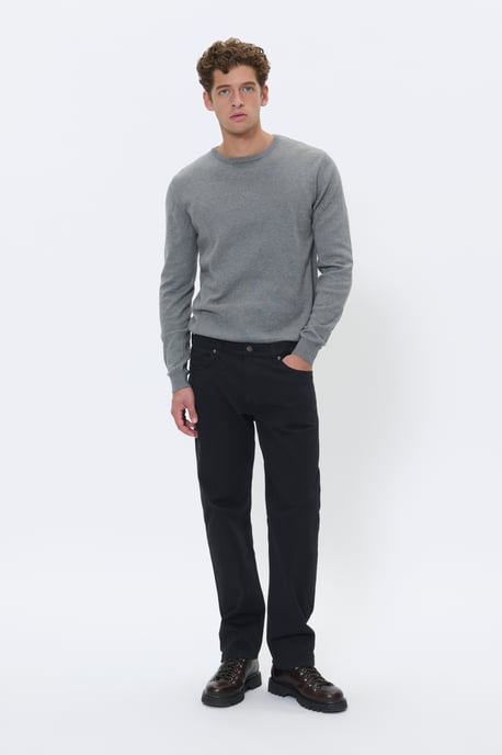 MAMike Regular fit - Image 1