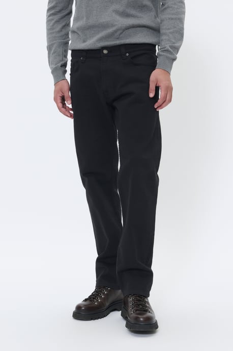 MAMike Regular fit - Image 2