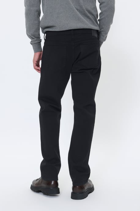 MAMike Regular fit - Image 3
