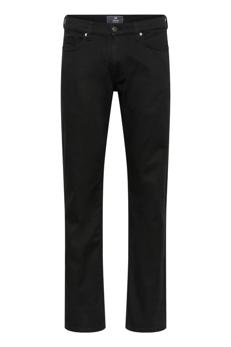 MAMike Regular fit - Image 4